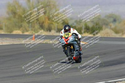 media/Jan-20-2023-Apex Assassins (Fri) [[05880b9d29]]/Racer 1/Session 3 (Turn 3 Exit Wheelie Bump)/